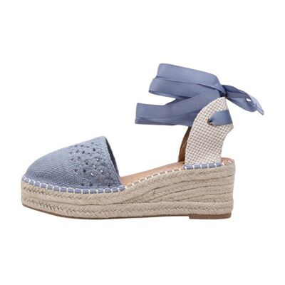 Limma Espadrilles Canelle 36;37;38;39;41 Female Limma Espadrilles Canelle 36;37;38;39;41 Female