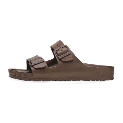 Birkenstock Hausschuhe Arizona Eva 35 Female Birkenstock Hausschuhe Arizona Eva 35 Female