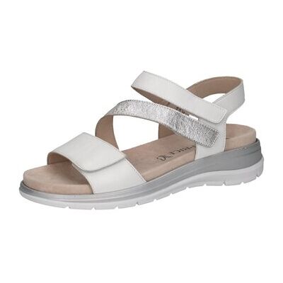 Caprice Sandalen Sandaletten Women Sandals 9-28716-44-183 38;40 Female Caprice Sandalen Sandaletten Women Sandals 9-28716-44-183 38;40 Female