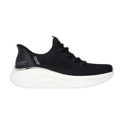 Skechers Sneaker 36366 36;40;41 Female Skechers Sneaker 36366 36;40;41 Female