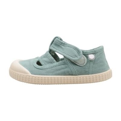 Igor Kinderschuhe Berri Brf Sandalia 22 Male Igor Kinderschuhe Berri Brf Sandalia 22 Male