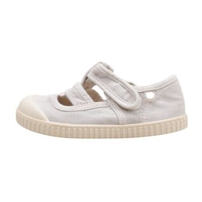 Igor Kinderschuhe Berri Brf Sandalia 25;27 Male Igor Kinderschuhe Berri Brf Sandalia 25;27 Male