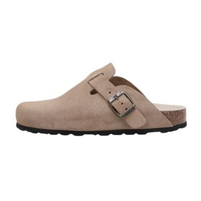 Limma Clogs Porto 36;37;38;39;40;41 Female Limma Clogs Porto 36;37;38;39;40;41 Female
