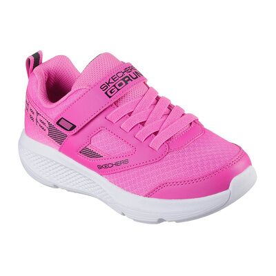 Skechers Sandalen Go Run Elevate - Sporty Spectacular 303932l-Hpk H.Pink 27;35 1/2;33 1/2;27 1/2;28 1/2 Female Skechers Sandalen Go Run Elevate - Sporty Spectacular 303932l-Hpk H.Pink 27;35 1/2;33 1/2;27 1/2;28 1/2 Female