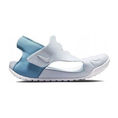 Nike Flache Sandalen Sunray Protect 31;32;29 1/2 Nike Flache Sandalen Sunray Protect 31;32;29 1/2