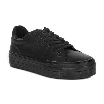 Big Star Sneaker Rr274299 38 Female Big Star Sneaker Rr274299 38 Female