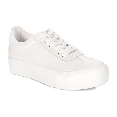 Big Star Halbschuhe Rr274337 36;41 Female Big Star Halbschuhe Rr274337 36;41 Female
