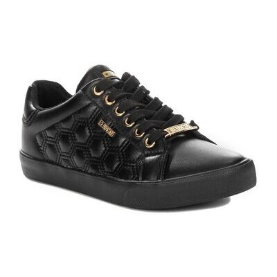 Big Star Sneaker Rr274323 36 Female Big Star Sneaker Rr274323 36 Female