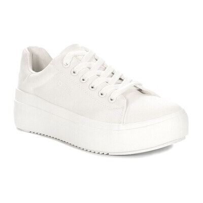 Big Star Sneaker Rr274463 36;37;38;39;41 Female Big Star Sneaker Rr274463 36;37;38;39;41 Female