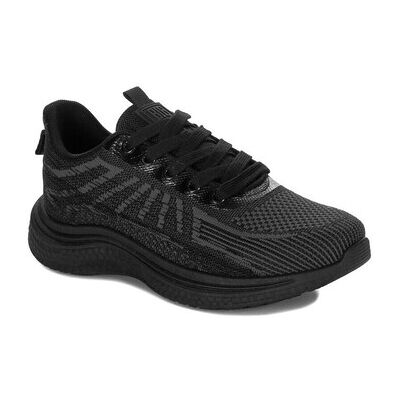 Big Star Sneaker Rr274a201 37;38;39;40 Female Big Star Sneaker Rr274a201 37;38;39;40 Female