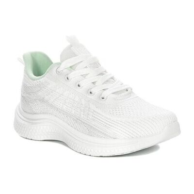 Big Star Halbschuhe Rr274a203 36;37;39;40 Female Big Star Halbschuhe Rr274a203 36;37;39;40 Female