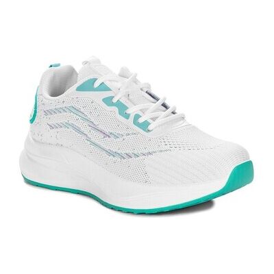 Big Star Halbschuhe Rr274524 36;37;38;39;40;41 Female Big Star Halbschuhe Rr274524 36;37;38;39;40;41 Female