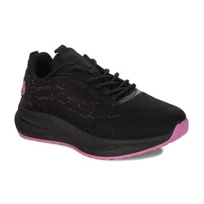 Big Star Halbschuhe Rr274523 37;38 Female Big Star Halbschuhe Rr274523 37;38 Female