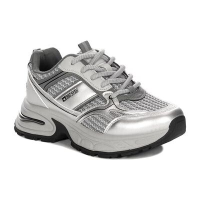 Big Star Halbschuhe Rr274a193 36;37;38;39;40 Female Big Star Halbschuhe Rr274a193 36;37;38;39;40 Female