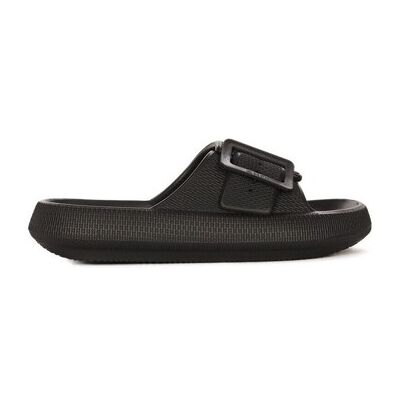 Big Star Halbschuhe Rr274a571 36;37;38;39;40;41 Female Big Star Halbschuhe Rr274a571 36;37;38;39;40;41 Female