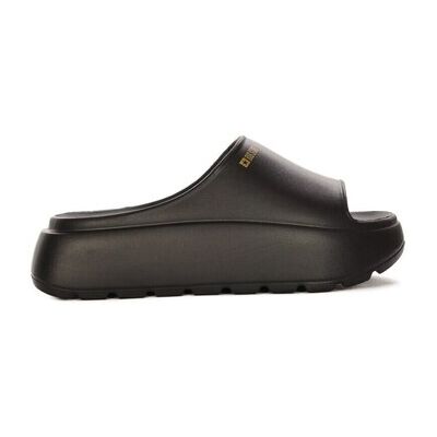 Big Star Halbschuhe Rr274a567 37;39;40;41 Female Big Star Halbschuhe Rr274a567 37;39;40;41 Female