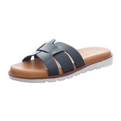 Camel Active Clogs Pantoletten 56con01-120100 38;39;40;41 Female Camel Active Clogs Pantoletten 56con01-120100 38;39;40;41 Female