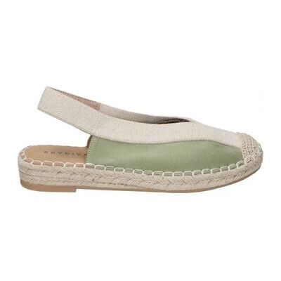 Skydiva Espadrilles 112754 36;37;38;39;40;41 Female Skydiva Espadrilles 112754 36;37;38;39;40;41 Female