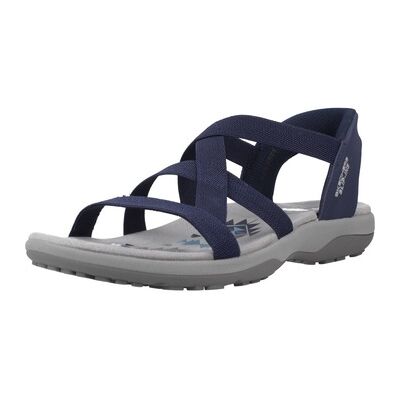 Skechers Sandalen Reggae Slim Stretch Flex 36;38;35 Female Skechers Sandalen Reggae Slim Stretch Flex 36;38;35 Female