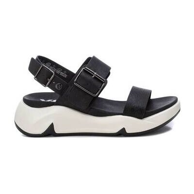 Xti Sandalen 14273801 38 Female Xti Sandalen 14273801 38 Female