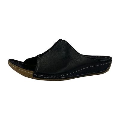 Andrea Conti Clogs Pantoletten Da.-Pantolette 0027423/002 36;37;38;39;40;41;42;43 Female Andrea Conti Clogs Pantoletten Da.-Pantolette 0027423/002 36;37;38;39;40;41;42;43 Female