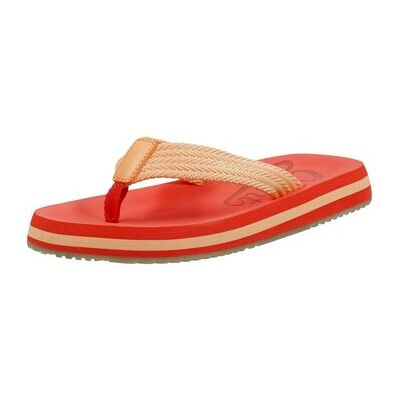 Gant Clogs Pantoletten Sunheaven Thong Sandal 30599909/g513 37;38;39;40;41;42 Female Gant Clogs Pantoletten Sunheaven Thong Sandal 30599909/g513 37;38;39;40;41;42 Female
