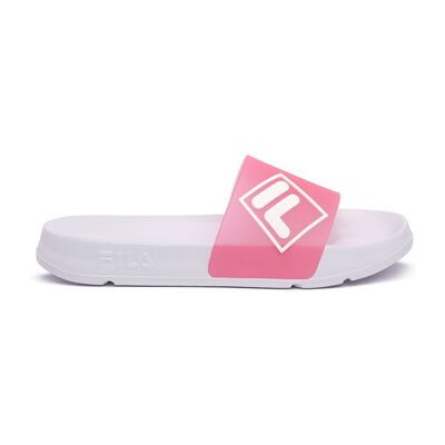Fila Pantoffeln 43274 Morro Bay Logo 38;39;40;41 Female Fila Pantoffeln 43274 Morro Bay Logo 38;39;40;41 Female