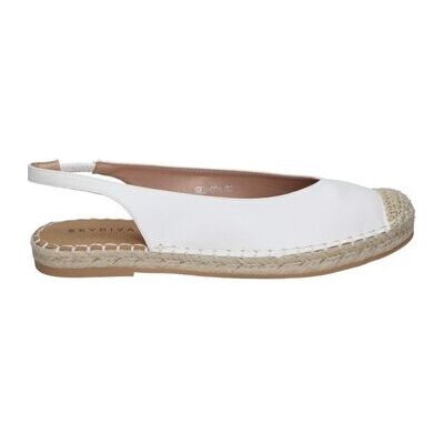 Skydiva Espadrilles 112749 37 Female Skydiva Espadrilles 112749 37 Female