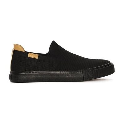 Big Star Sneaker Rr274716 36;37 Female Big Star Sneaker Rr274716 36;37 Female