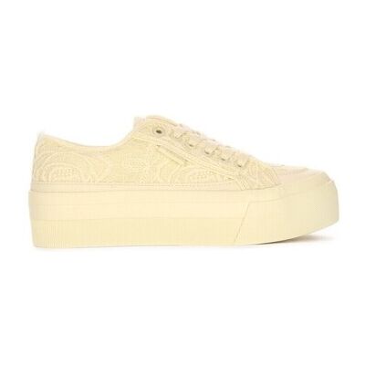 Big Star Sneaker Rr274746 36;37;38;39;40;41 Female Big Star Sneaker Rr274746 36;37;38;39;40;41 Female