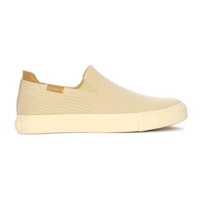 Big Star Slip On Rr274721 36;37;39;40;41 Female Big Star Slip On Rr274721 36;37;39;40;41 Female