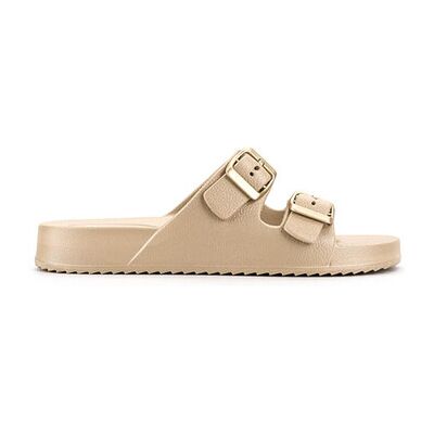 Igor Flache Sandalen S10334-388 36;40 Igor Flache Sandalen S10334-388 36;40