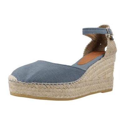 Toni Pons Espadrilles Laia Nt 41 Female Toni Pons Espadrilles Laia Nt 41 Female