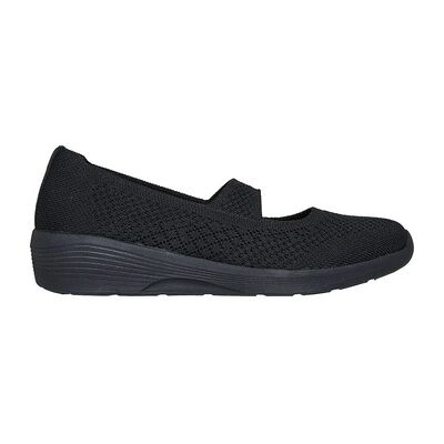 Skechers Ballerinas - 42 Female Skechers Ballerinas - 42 Female