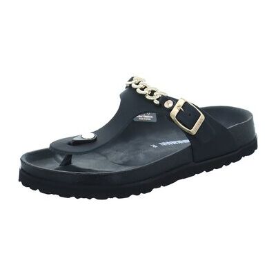 Clogs Pantoletten 700692-01 37;38;39;41;43 Female Clogs Pantoletten 700692-01 37;38;39;41;43 Female