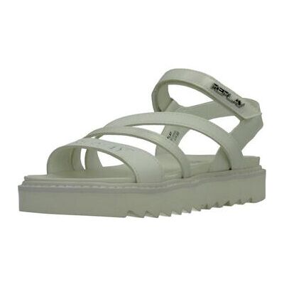 Replay Keilabsatzsandalen Jt420009s 39;30;31 Female Replay Keilabsatzsandalen Jt420009s 39;30;31 Female