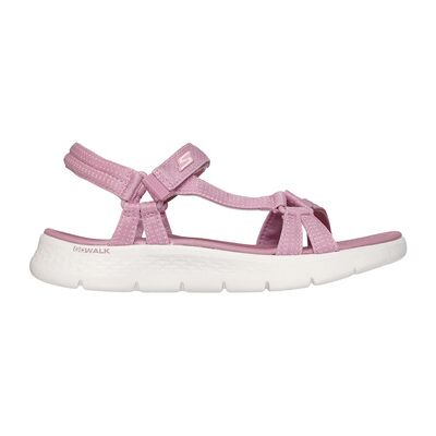 Skechers Flache Sandalen - 40 Skechers Flache Sandalen - 40