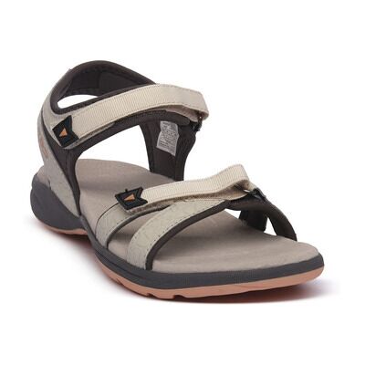 Cmp Sandalen 04qt Adib W Hiking Sandal 36;37;39;40 Female Cmp Sandalen 04qt Adib W Hiking Sandal 36;37;39;40 Female