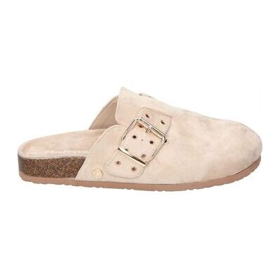 Refresh Flache Sandalen 114622 36 Refresh Flache Sandalen 114622 36