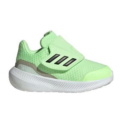 Adidas Sneaker Runfalcon 3.0 21;22;23;24 Male Adidas Sneaker Runfalcon 3.0 21;22;23;24 Male