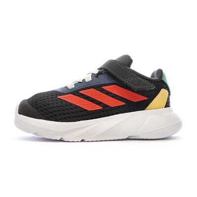 Adidas Kinderschuhe Duramo Mickey 19 Male Adidas Kinderschuhe Duramo Mickey 19 Male