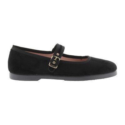 Victoria Ballerinas 1080111 Negro 37;38;39;40;35 Female Victoria Ballerinas 1080111 Negro 37;38;39;40;35 Female