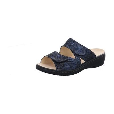 Longo Clogs Pantoletten Beq-Pantl-Wörishf-30 1143552/8 39;40 Female Longo Clogs Pantoletten Beq-Pantl-Wörishf-30 1143552/8 39;40 Female