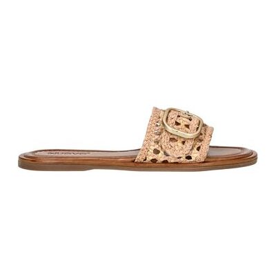 Inuovo Clogs Pantoletten 37 Female Inuovo Clogs Pantoletten 37 Female