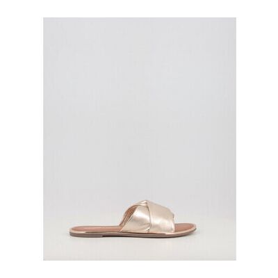 Gioseppo Flache Sandalen Whately 74308-P 41 Gioseppo Flache Sandalen Whately 74308-P 41