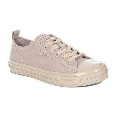 Big Star Sneaker Rr274732 36 Female Big Star Sneaker Rr274732 36 Female