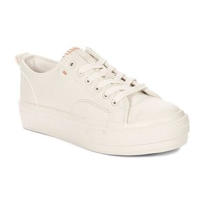 Big Star Sneaker Rr274a297 36;37;38;39;41 Female Big Star Sneaker Rr274a297 36;37;38;39;41 Female
