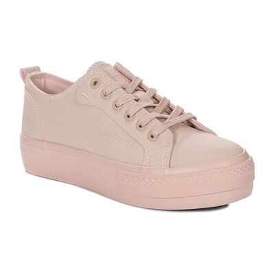 Big Star Sneaker Rr274a294 36;37;38;39;40;41 Female Big Star Sneaker Rr274a294 36;37;38;39;40;41 Female