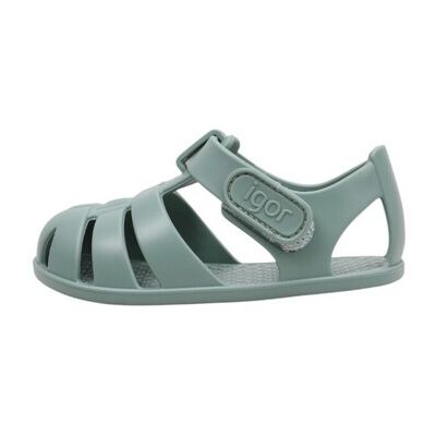 Igor Zehentrenner Für Kinder Nemo Solid 22;24;25;26;27 Male Igor Zehentrenner Für Kinder Nemo Solid 22;24;25;26;27 Male