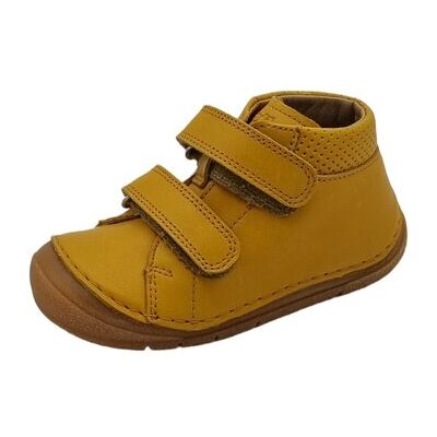 Froddo Sneaker Klettschuhe Paix Up G2130346-3 25;26 Female Froddo Sneaker Klettschuhe Paix Up G2130346-3 25;26 Female